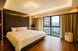 Bellewoods (D25), Condominium #476119961
